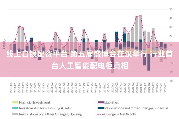 线上白银配资平台 第五届盛博会在汉举行 行业首台人工智能配电柜亮相