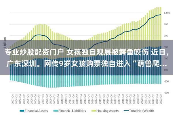 专业炒股配资门户 女孩独自观展被鳄鱼咬伤 近日，广东深圳。网传9岁女孩购票独自进入“萌兽爬...